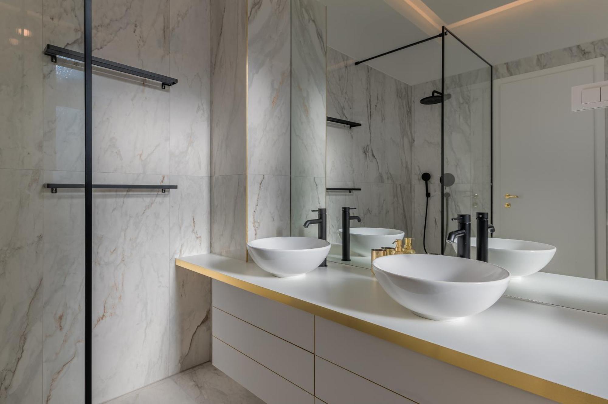 Grand Apartments Загреб Экстерьер фото