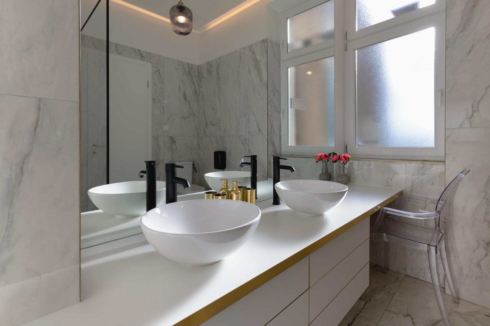 Grand Apartments Загреб Экстерьер фото